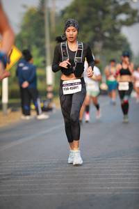 BIB: 20165
                            <button type="button" onclick="openModal(9044211)" class="btn btn-primary btn-sm float-right btn-popup" data-toggle="modal" data-target=".modal-high-quality">
                        <i class="fas fa-shopping-cart"></i> Add to Cart
                    </button>
                                            <button type="button" onclick="isThisMe(9044211, true)" class="btn btn-success btn-sm float-right btn-popup btn-isme hidden" data-toggle="tooltip" data-placement="bottom" title="นี่คือรูปของคุณใช่ไหม คลิกที่นี่เพื่อเอาเข้าอัลบั้ม">
                        <i class="fas fa-plus"></i> Add to album
                    </button>
                    <button type="button" onclick="isThisMe(9044211, false)" class="btn btn-warning btn-sm float-right btn-popup btn-isnotme hidden">
                        <i class="fas fa-ban"></i> Remove from album
                    </button>